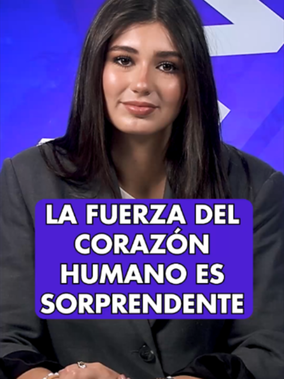 @Informativo Mxn