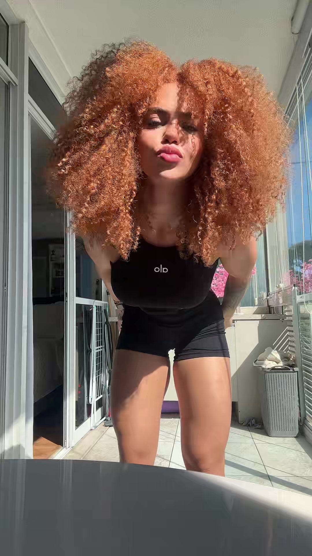 @Lais Melo