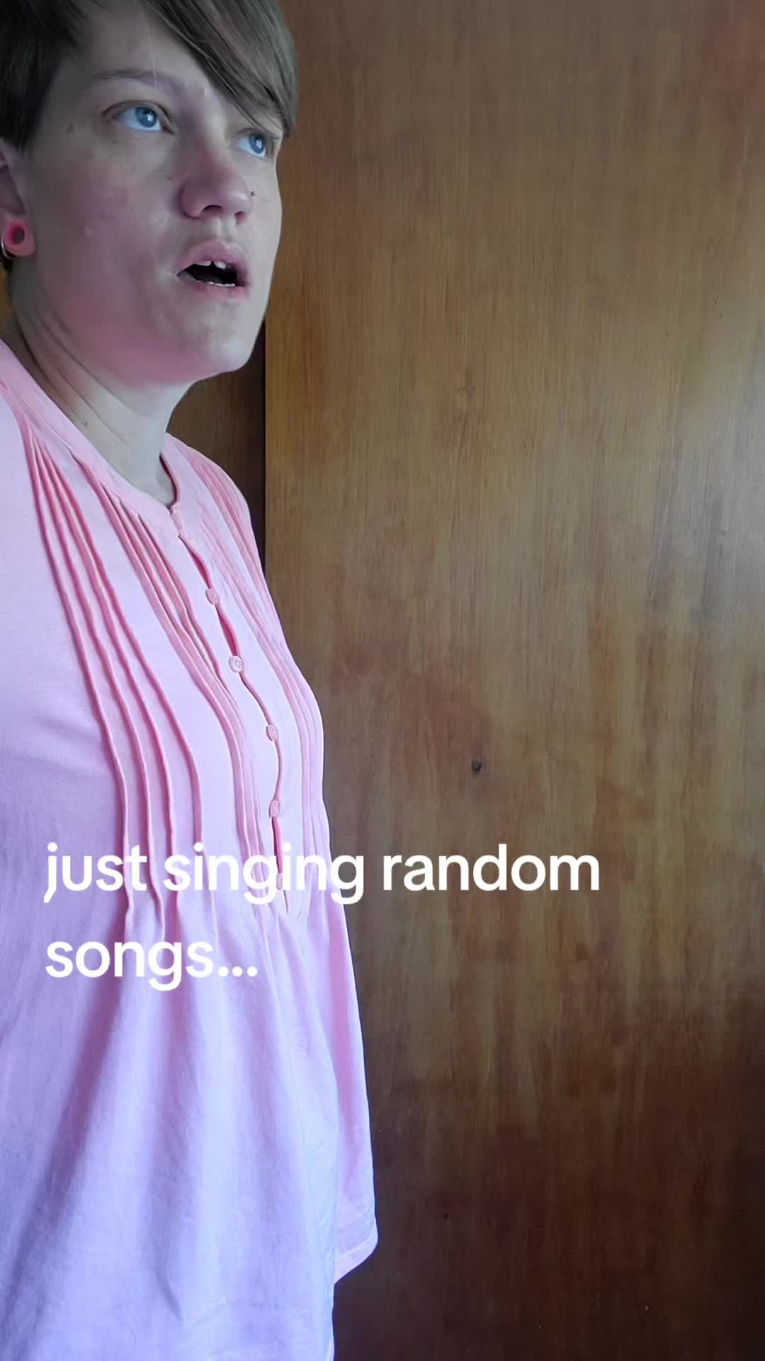 @Randy Cox