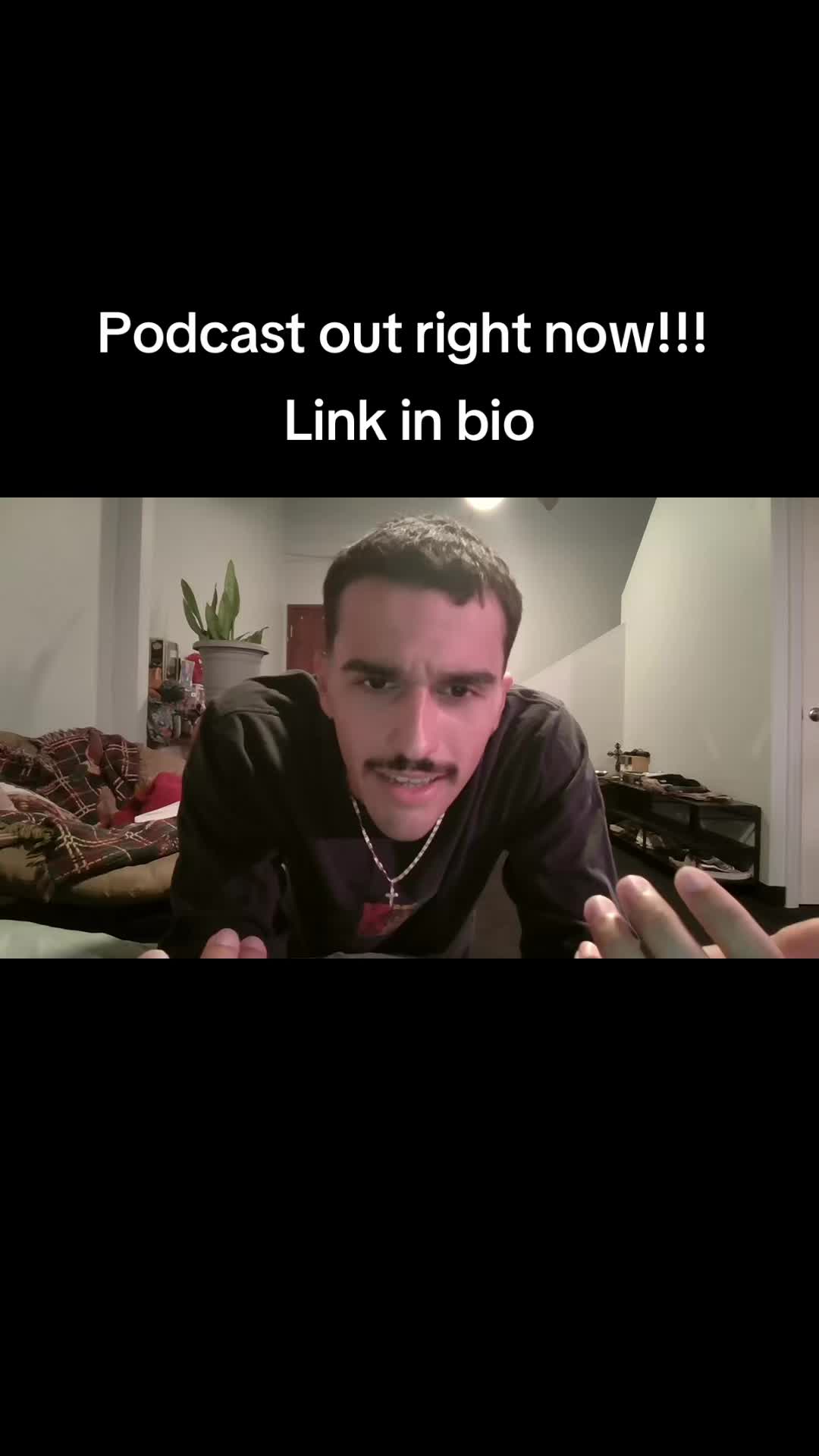 @Ponderingthoughtspodcast