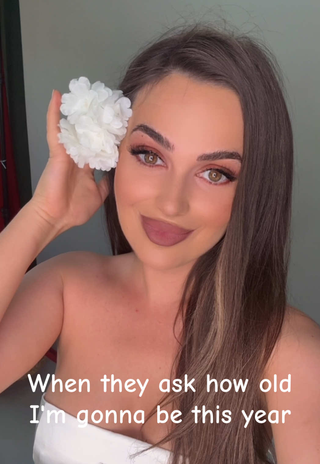 @Edissona