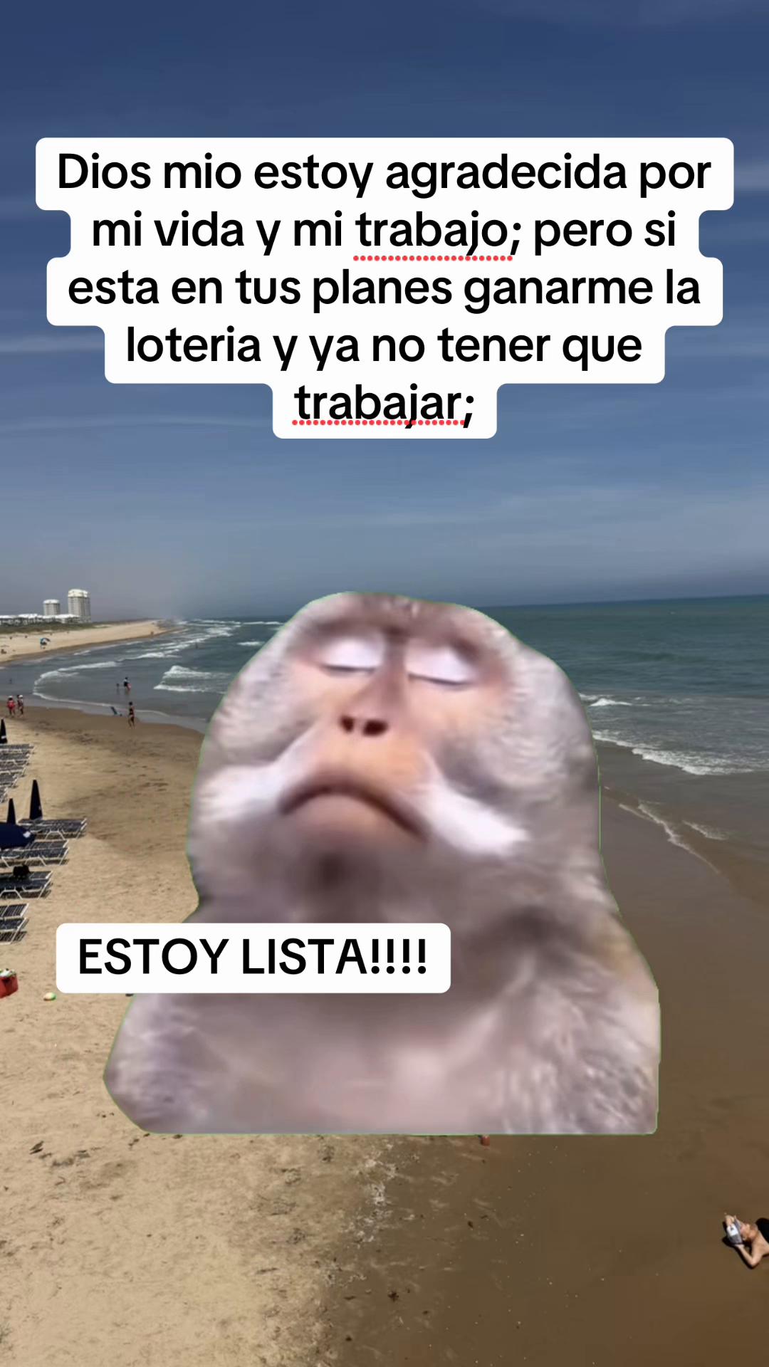 @Reyna Martinez