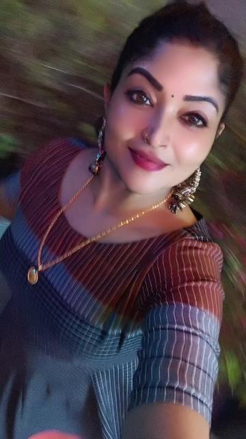 @jasminesheema4457