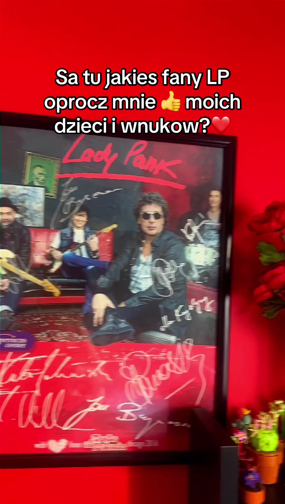 @Krysia i dawne czasy 🇵🇱🇺🇸