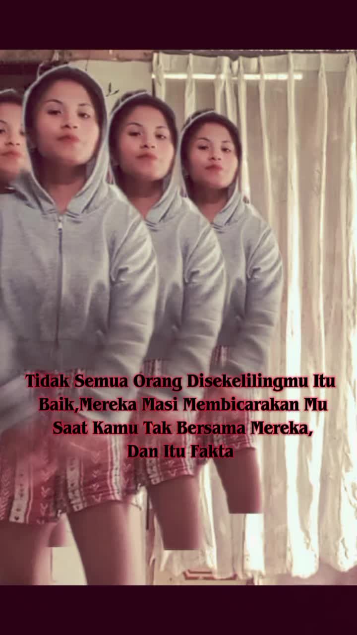 @cewebawell🤗