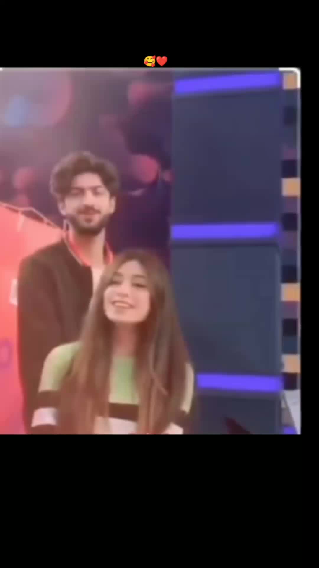 @Mahsitlove9