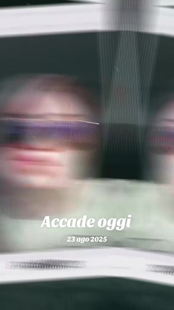 @Lucia