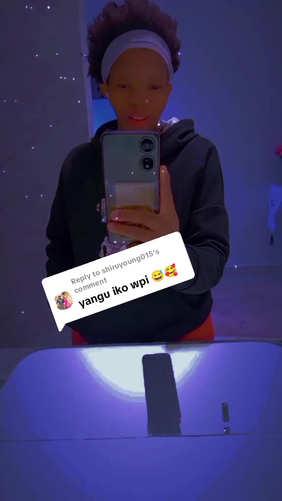 @shizy wđ°đȘđžđŠ