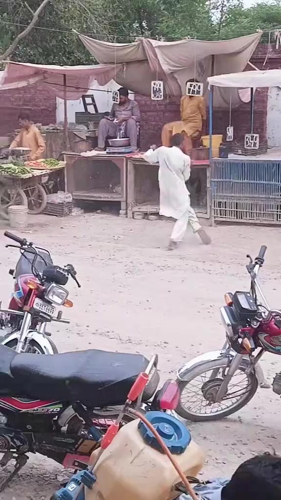 @Rana Kashi