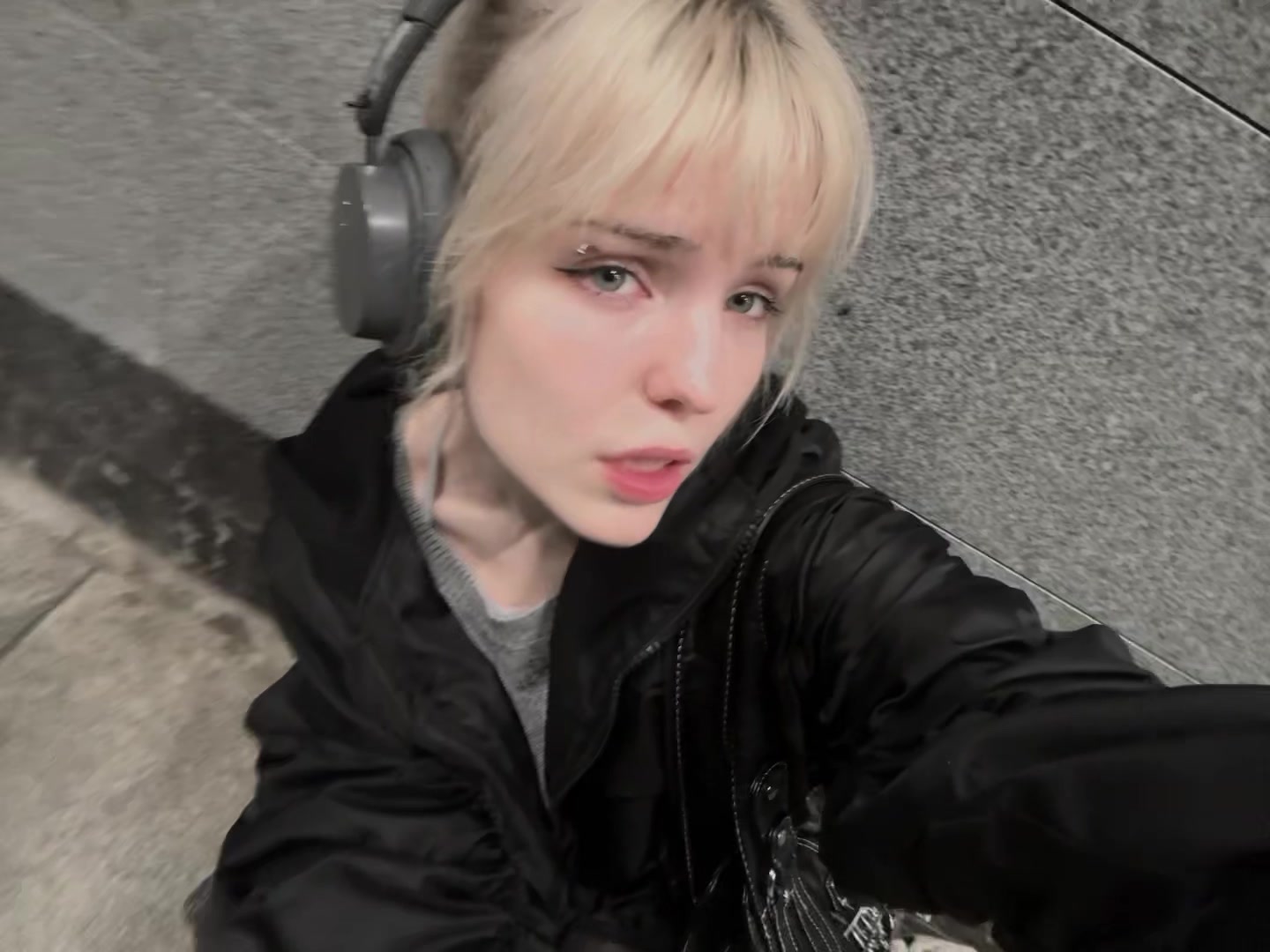 @я вета