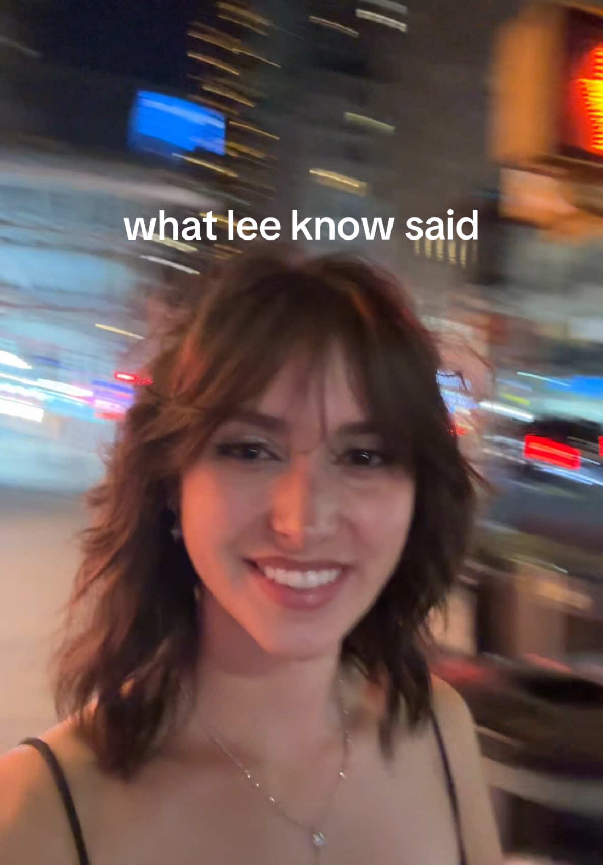 @The Lix Master 2000