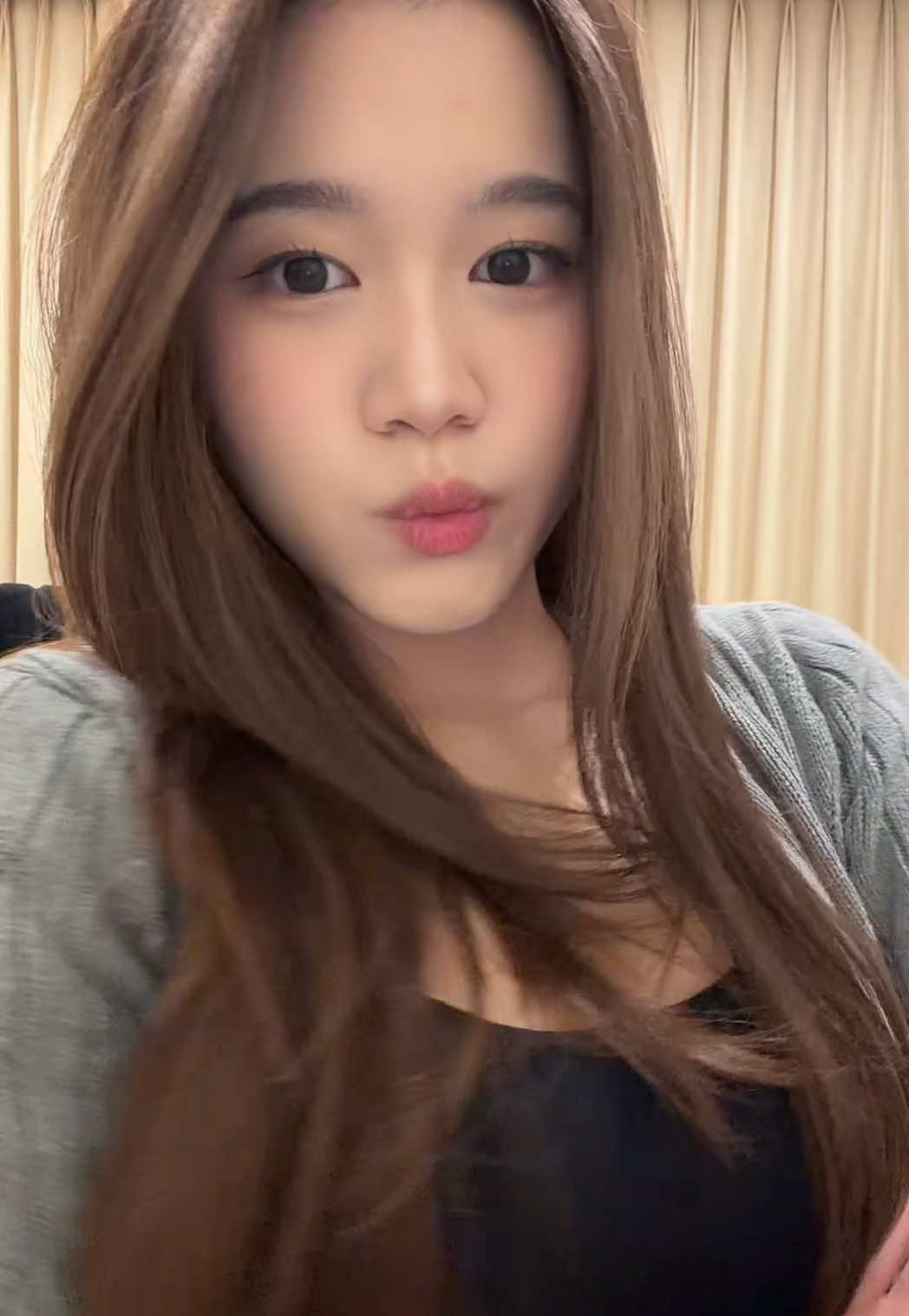 @S