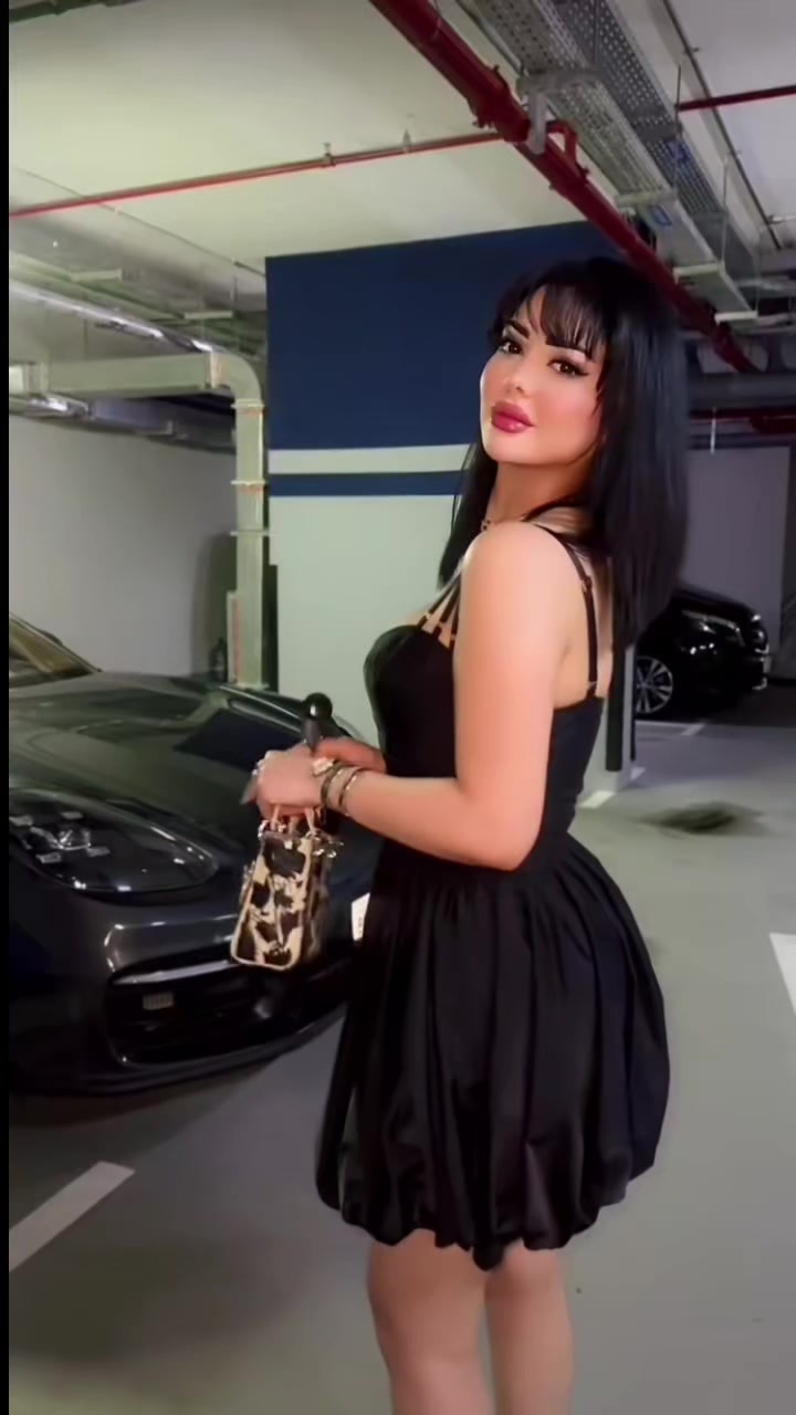@๐ุขููู
ูุตูู
ูู
ููู๐ุณูููู
ููู๐ท๐