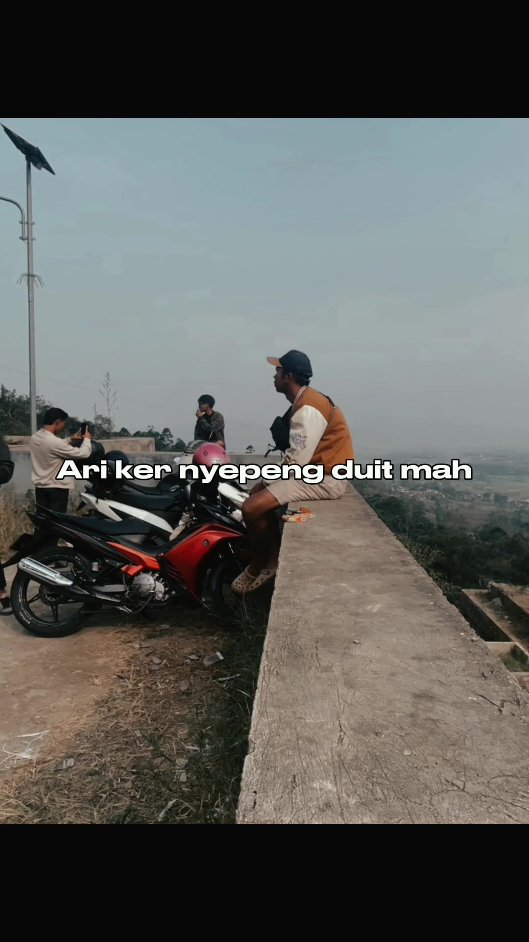 @𝙄𝙫𝙖𝙣&ensp;𝙖𝙥