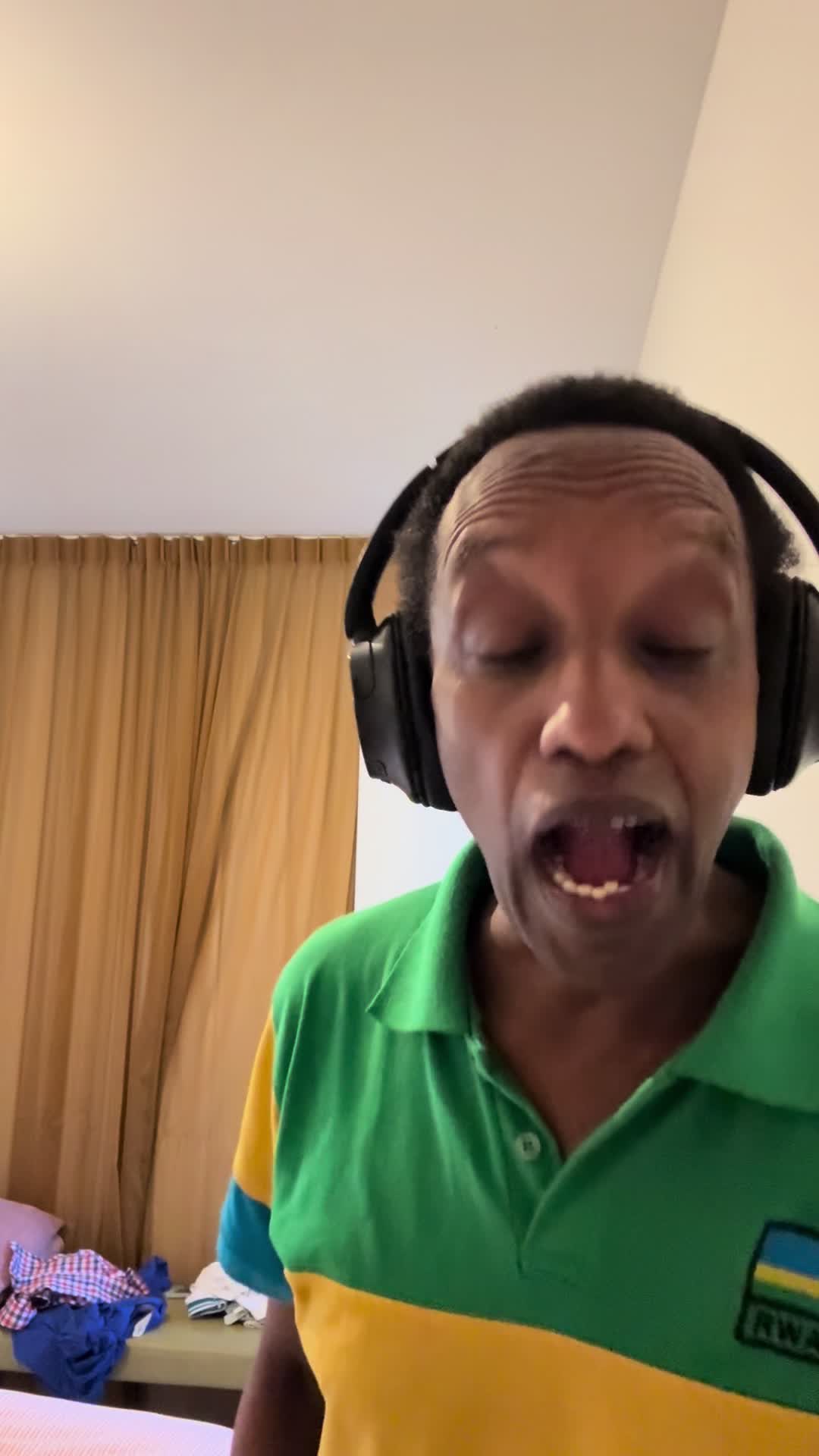 @josephsango2001