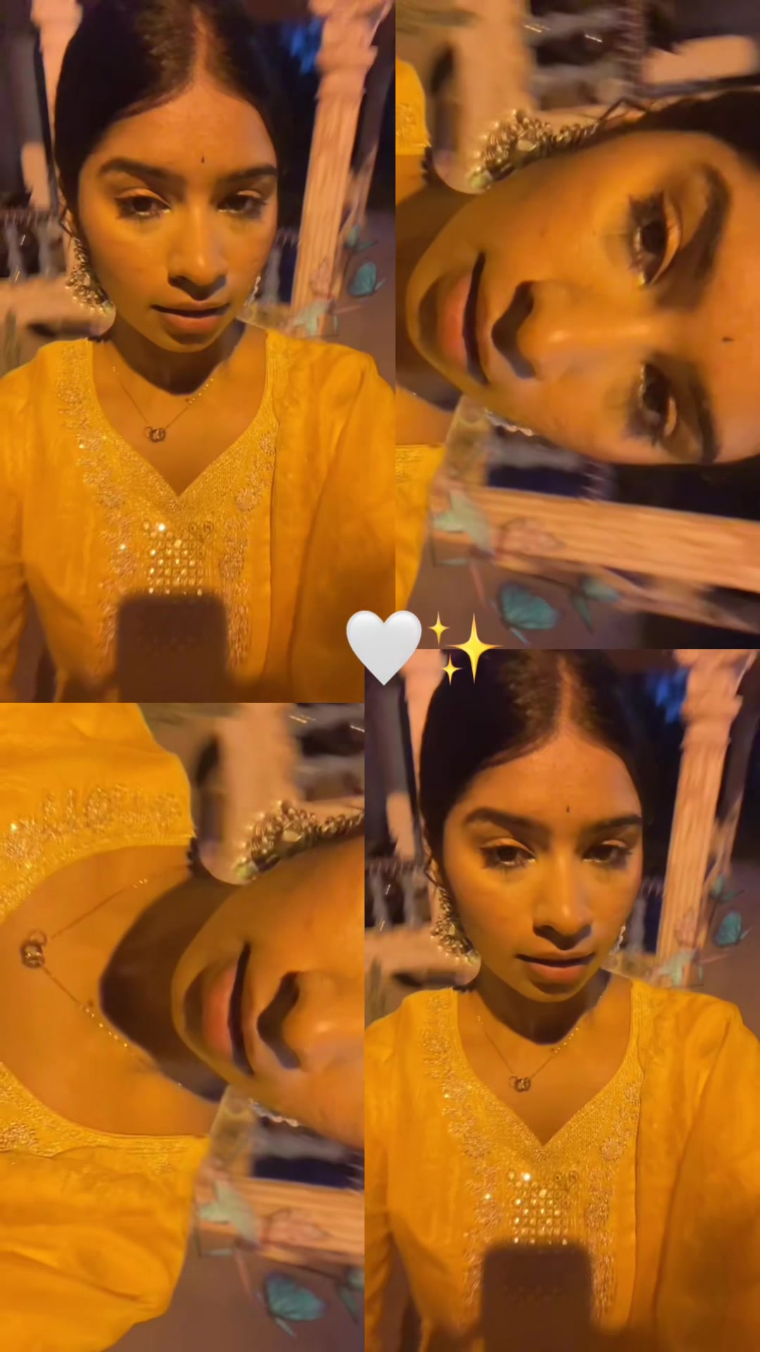 @Viveka Nair