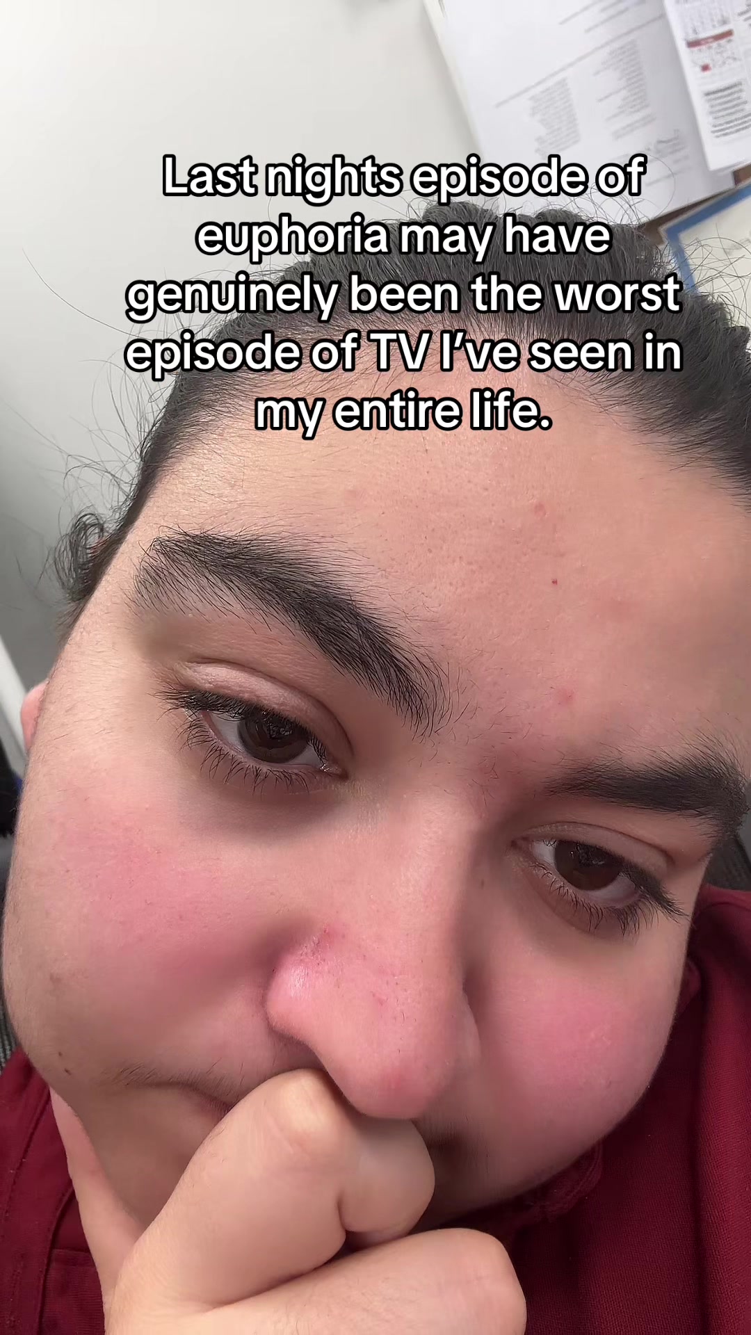 @val
