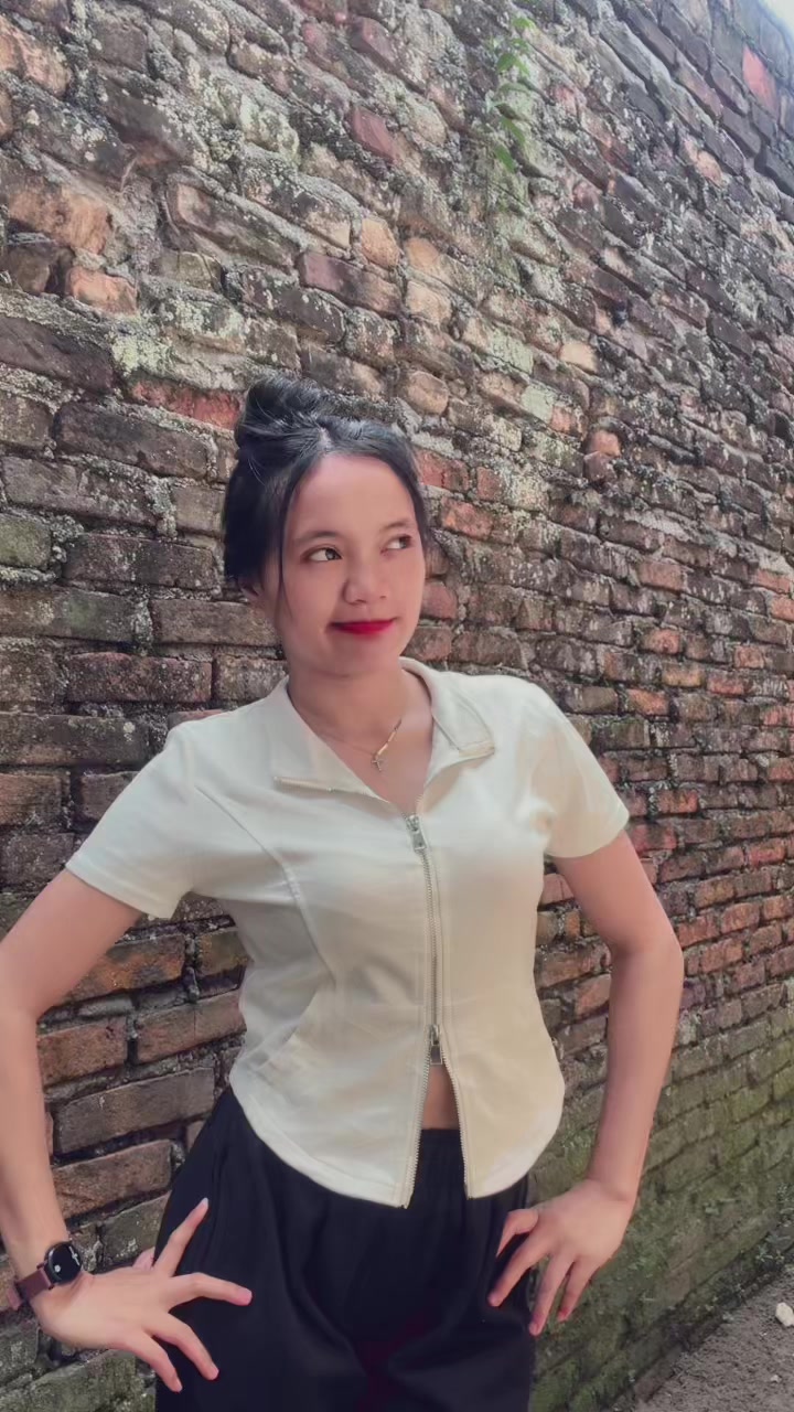 @irma sitanggang✨