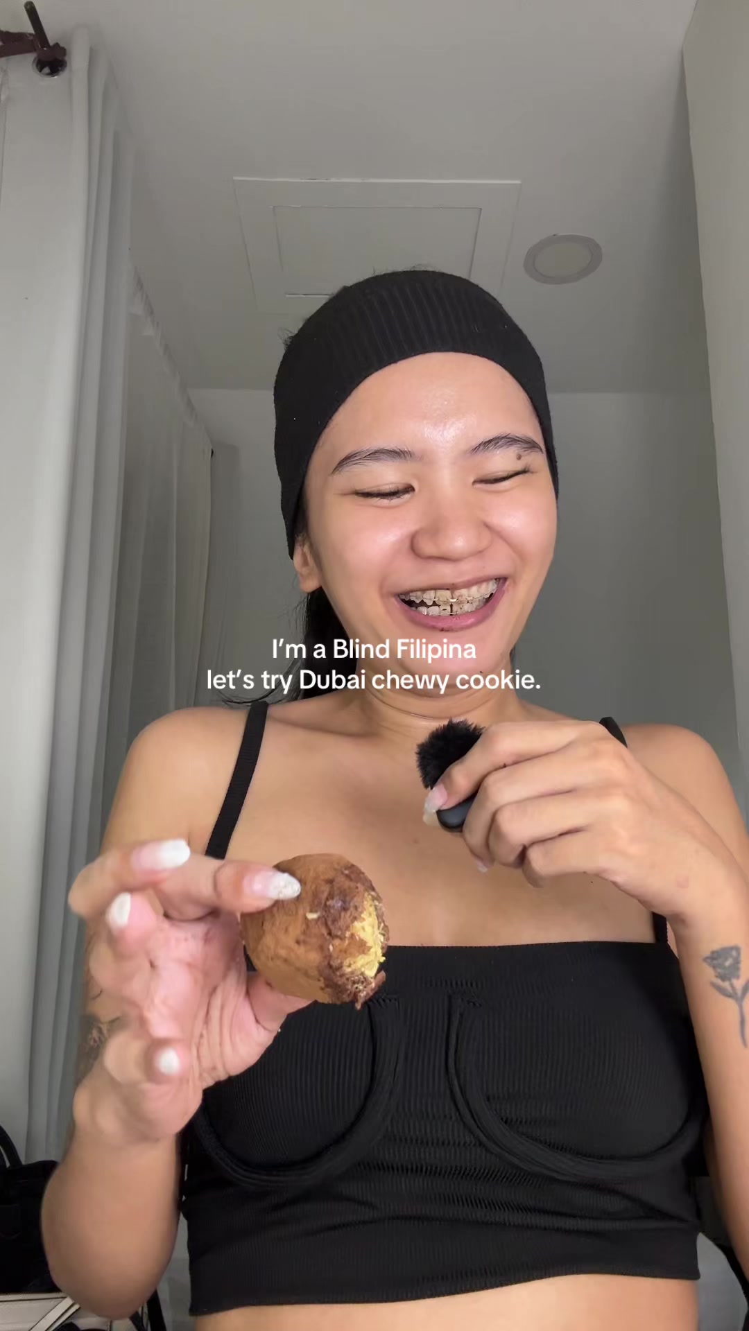 @Shaina Soliva