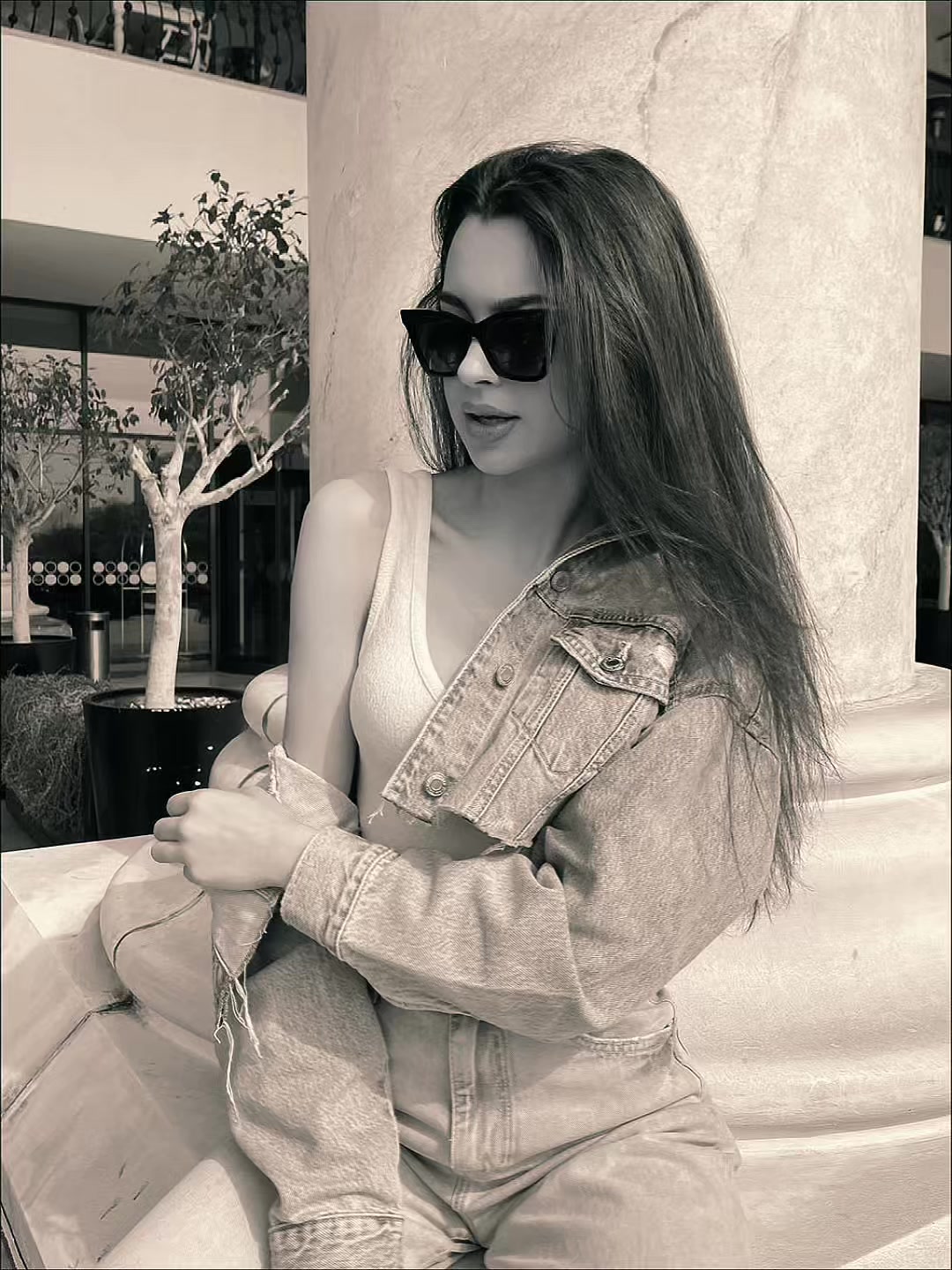 @𝓨𝓪𝔃𝓰𝜾✰