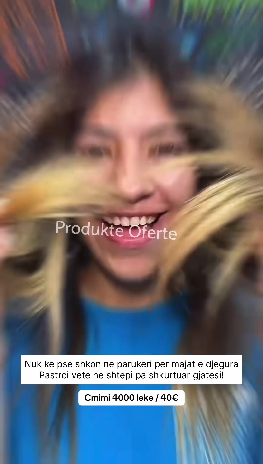 @Produkte Oferte