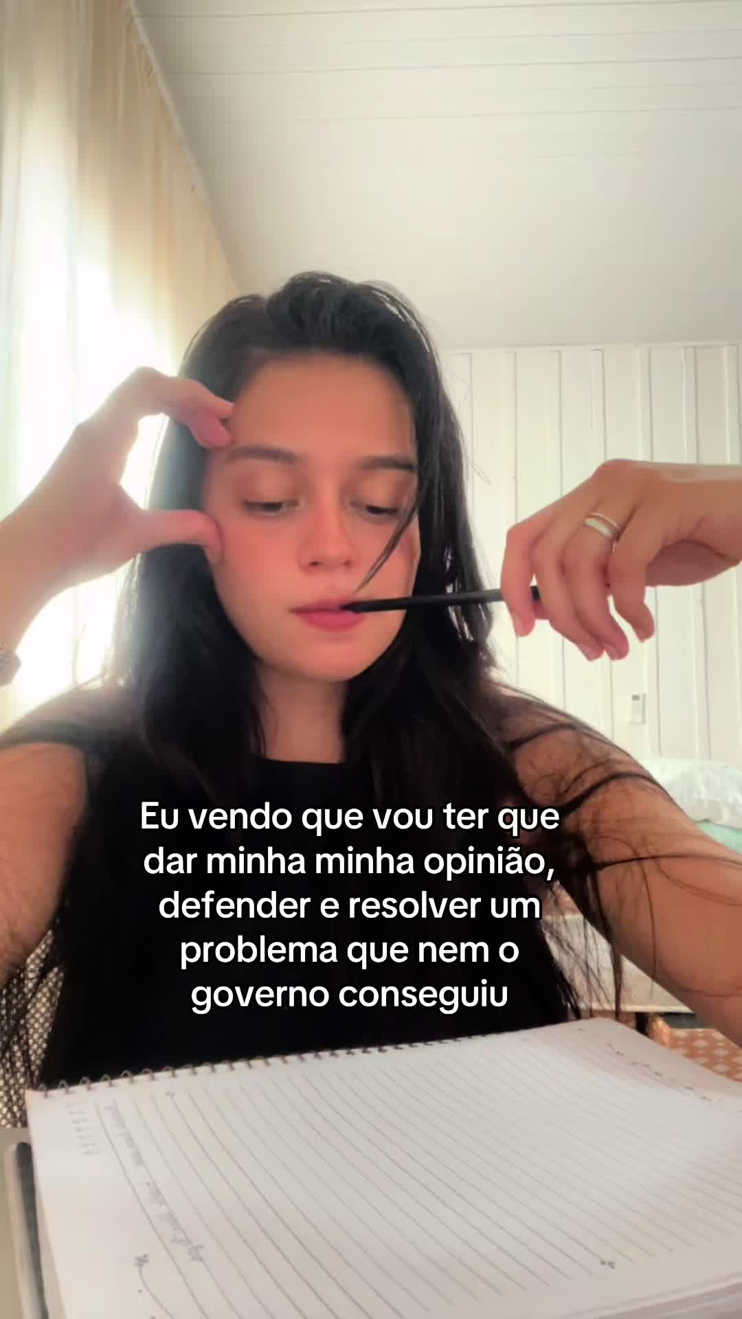 @study.bbela