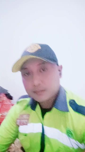 @@ahmad234#
