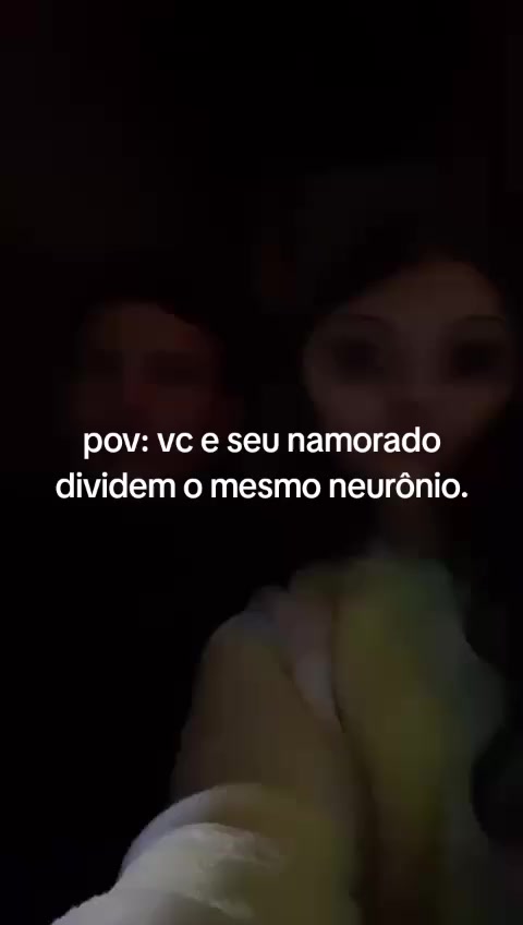 @Kemilly Salvatore