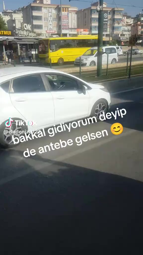 @ela antepli