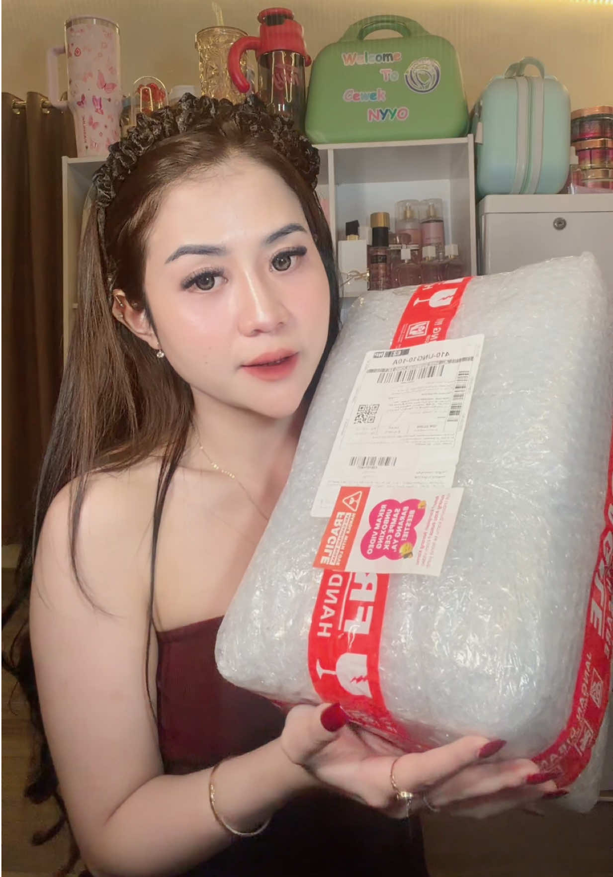@ebbii