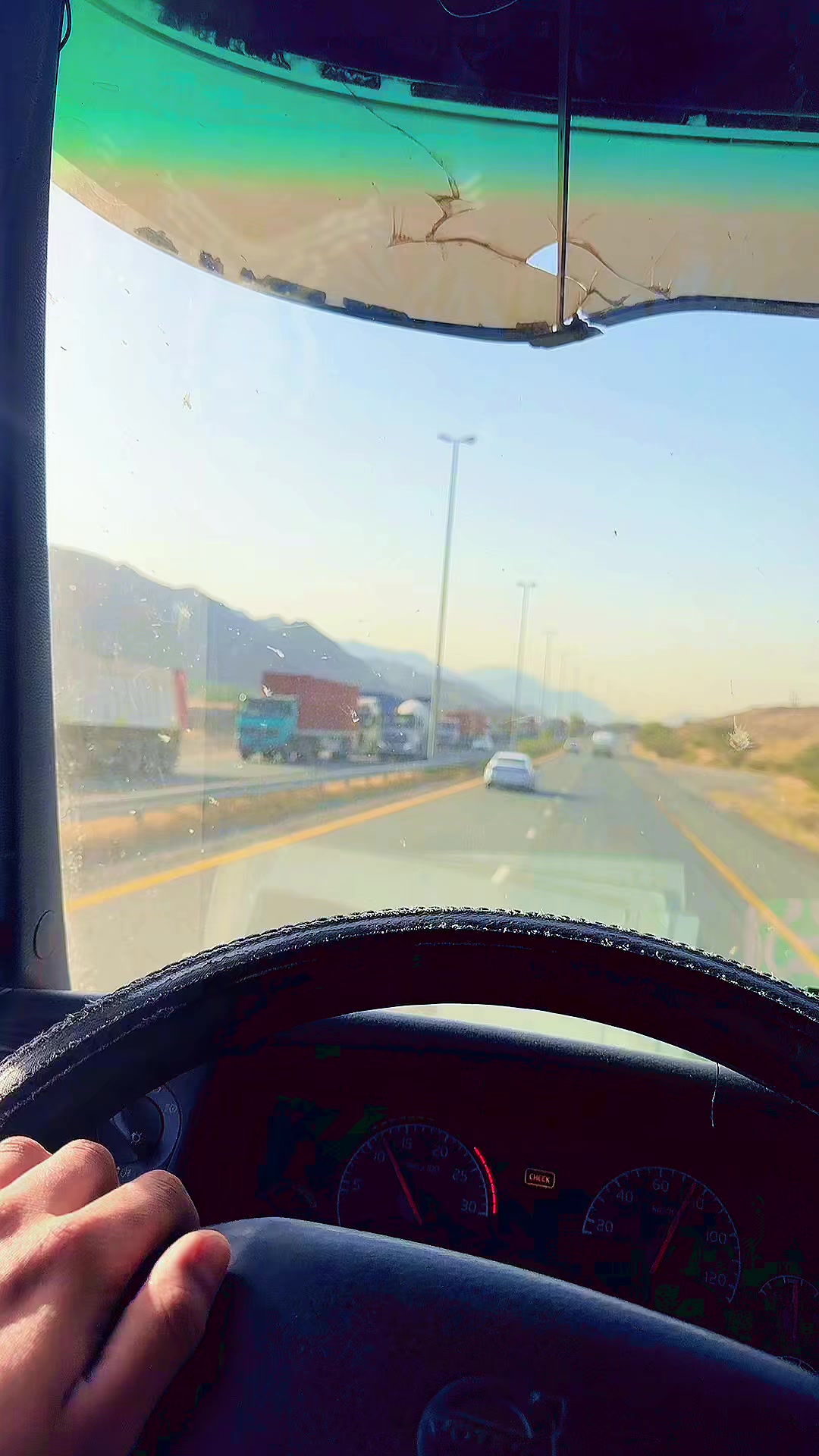 @jappysingh 🇦🇪🦅