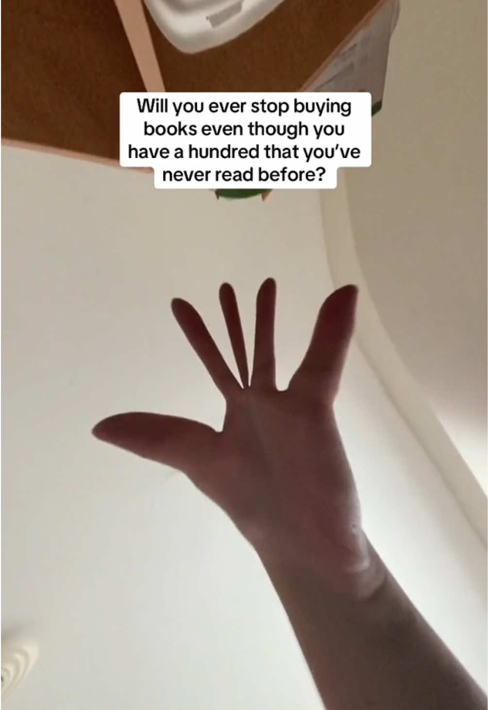 @lifeofasinglegirlie