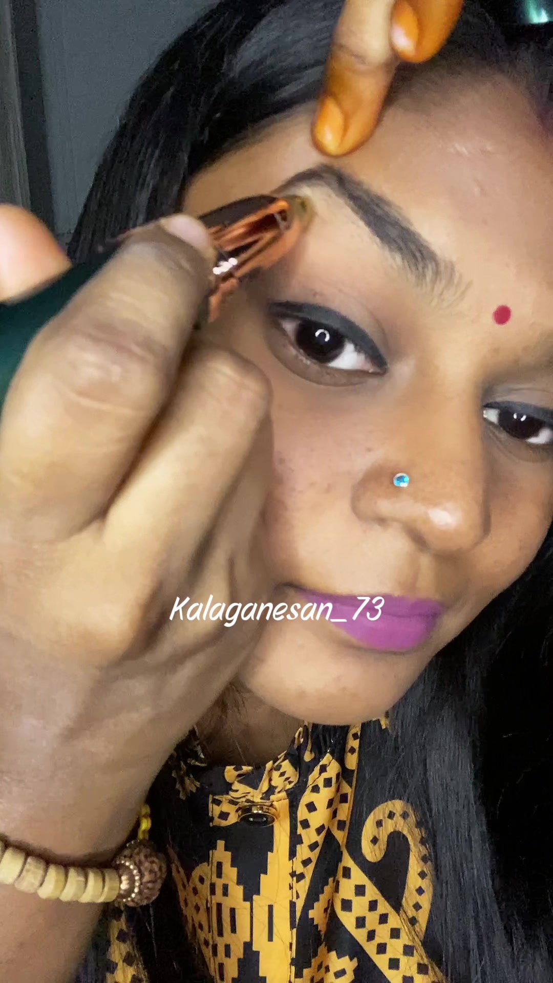 @kalaganesan_73