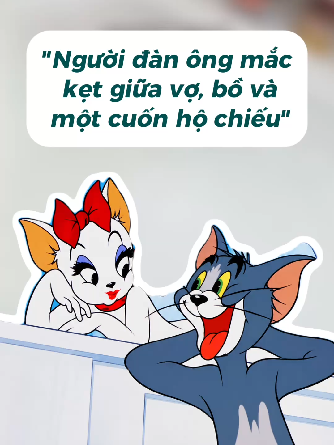 @Kha Khờ Khạo 🥑