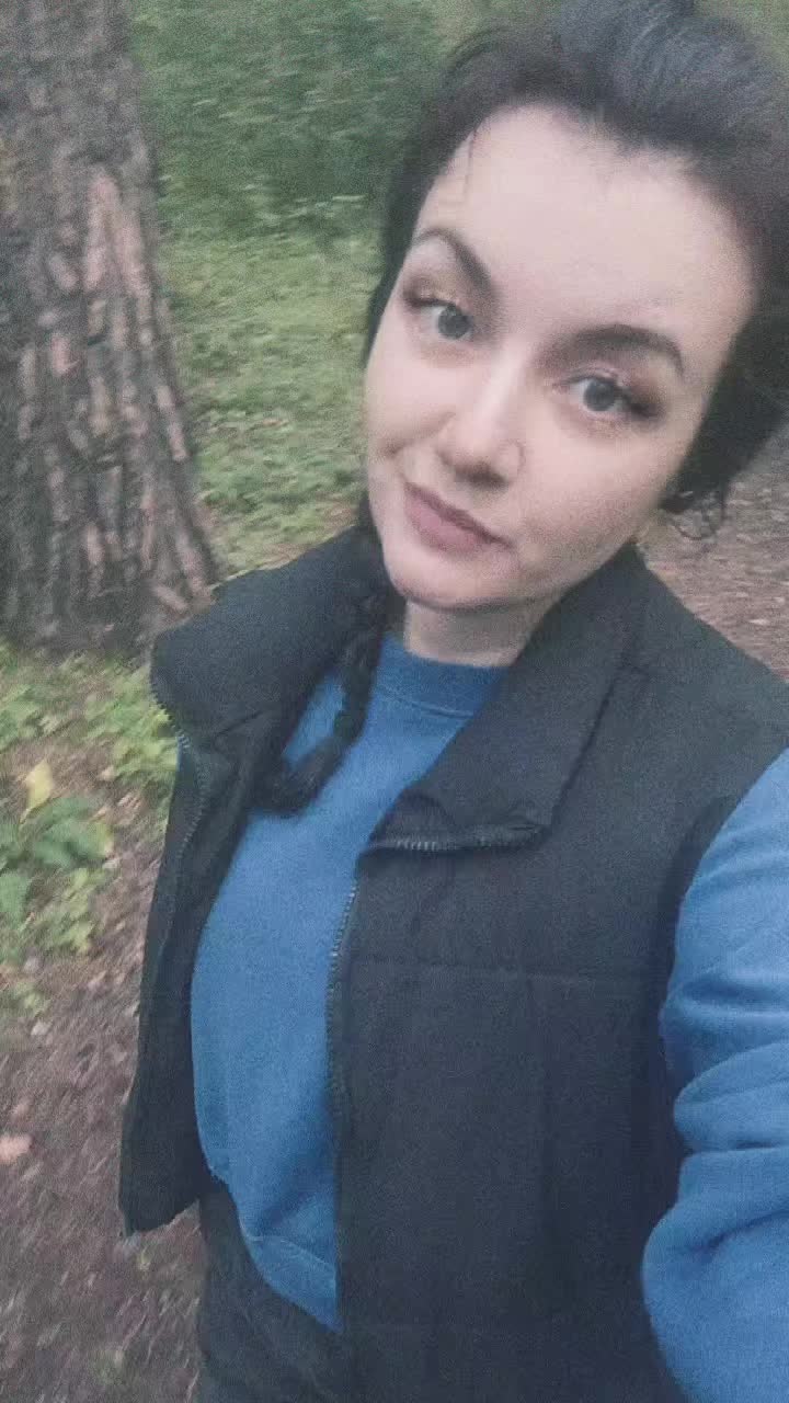 @🖤💙Маришка🖤💙