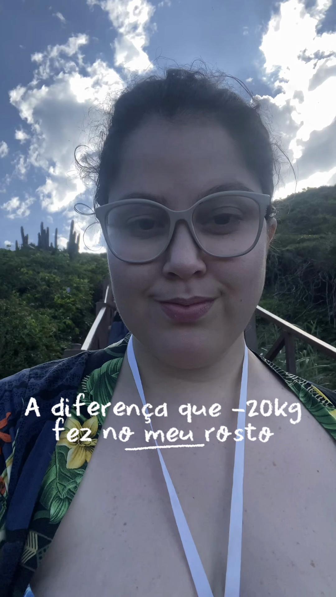 @Vanessa