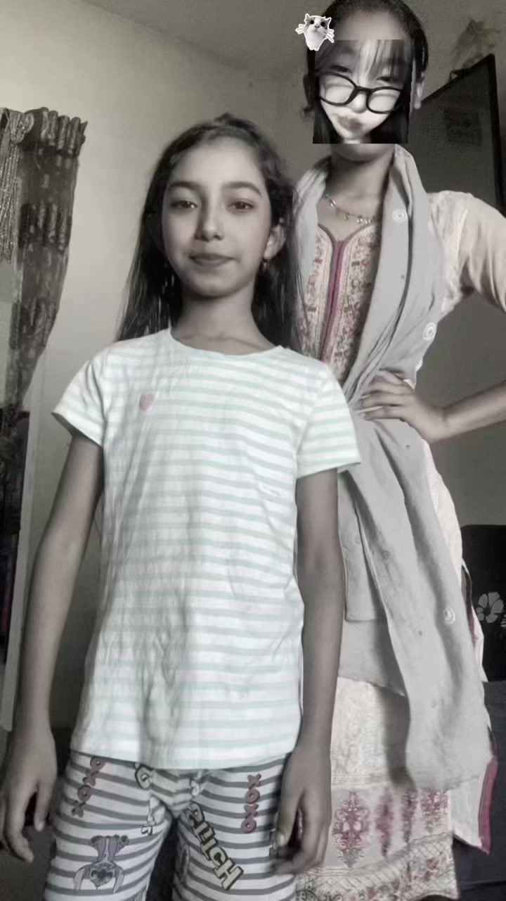@👻ভন্ড আফা 👻