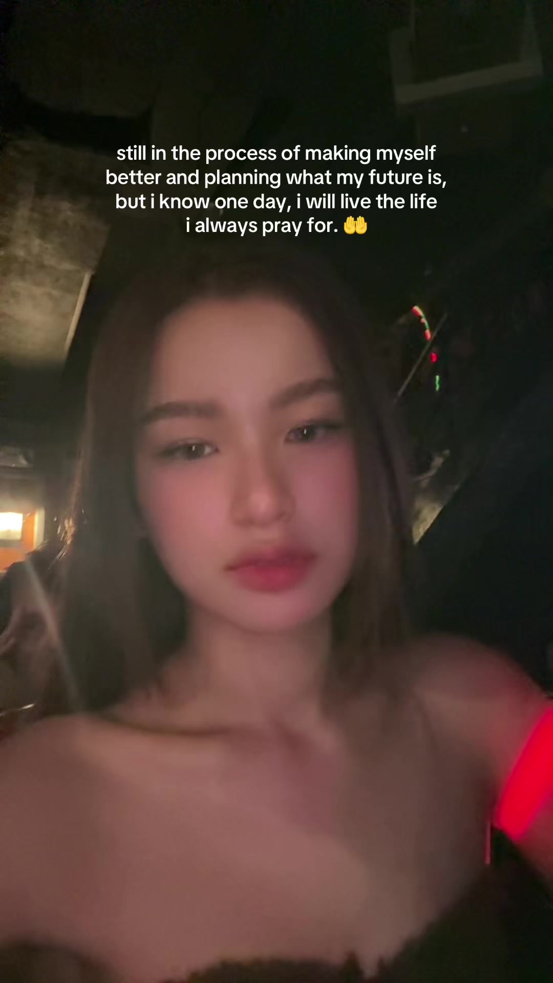 @Prettyprincess