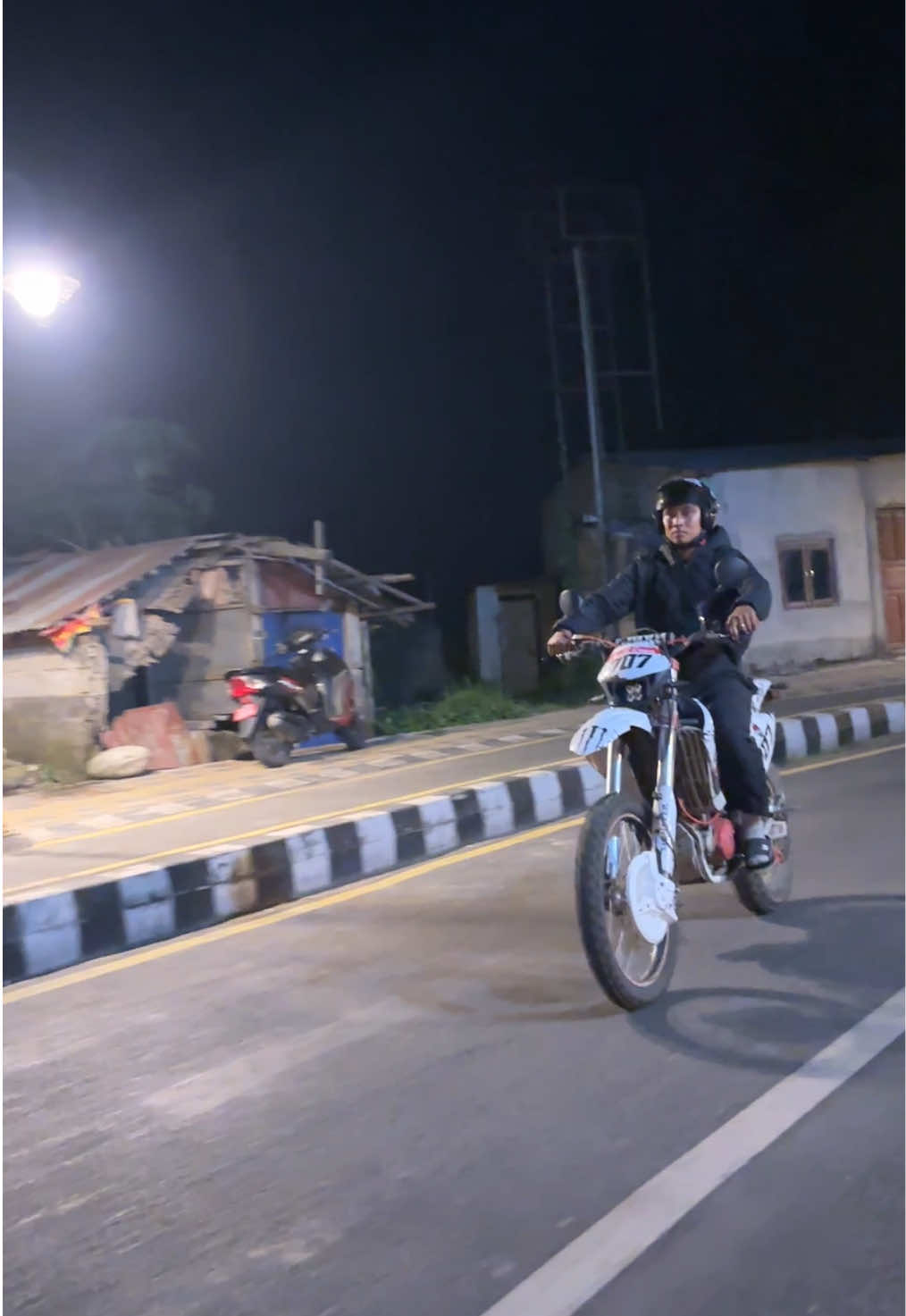 @RABIN VLOG46🇳🇵