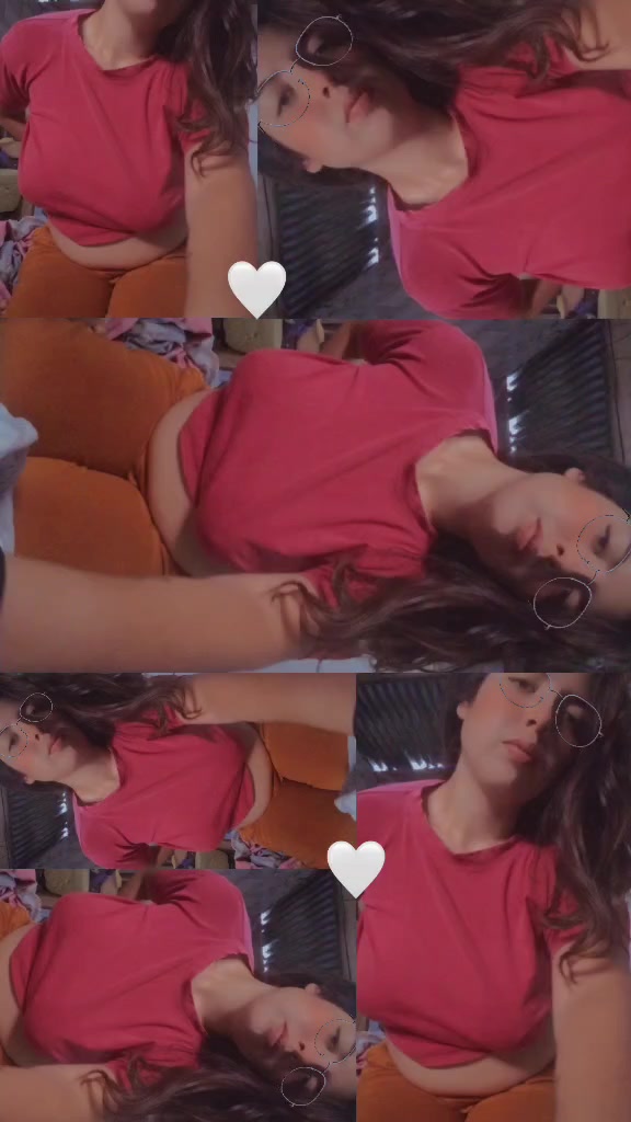 @Andrea ayelen Peralta🔥💘