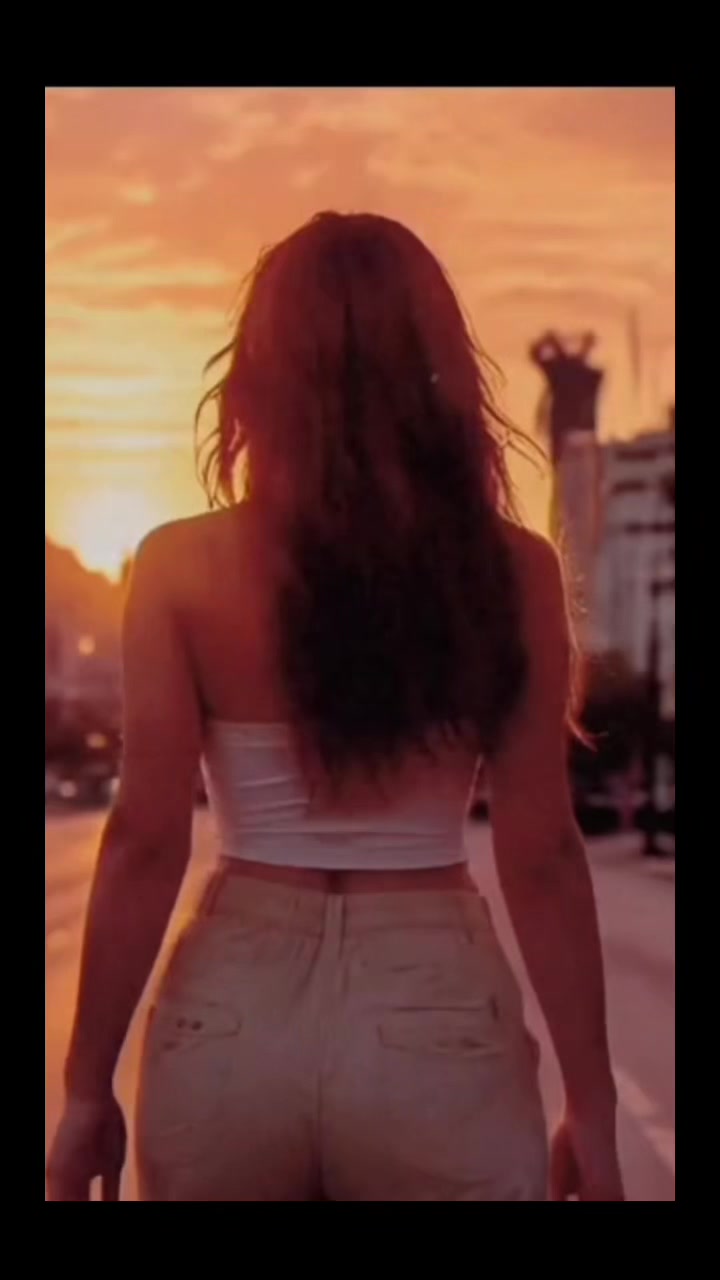 @Delyunderap