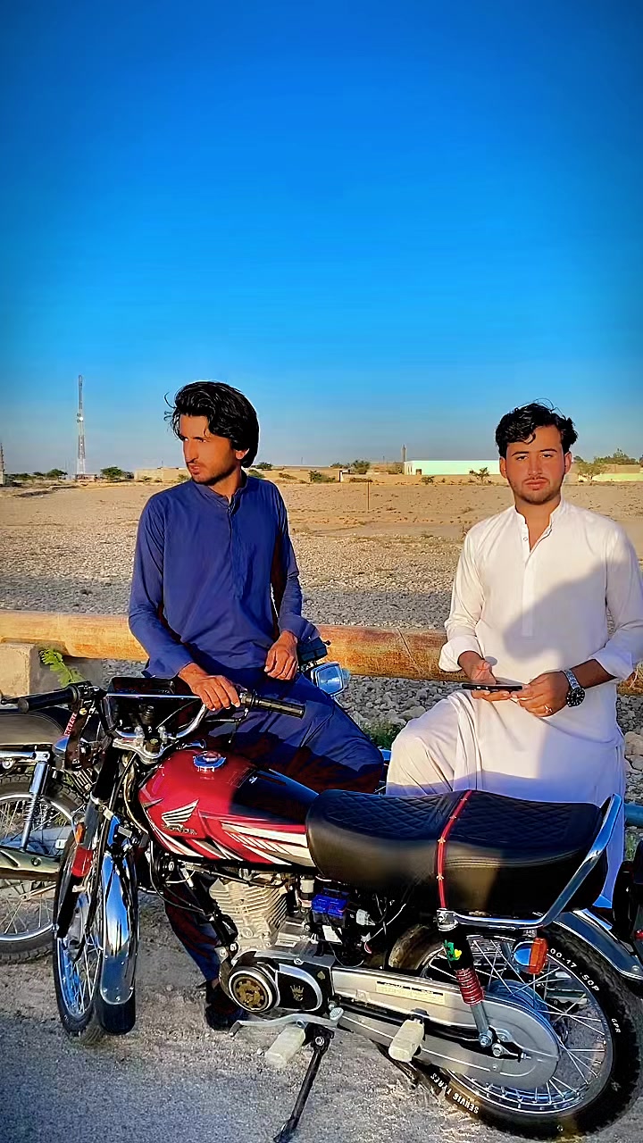 @🥀KALPER🥀KHAN🥀BUGTI🥀