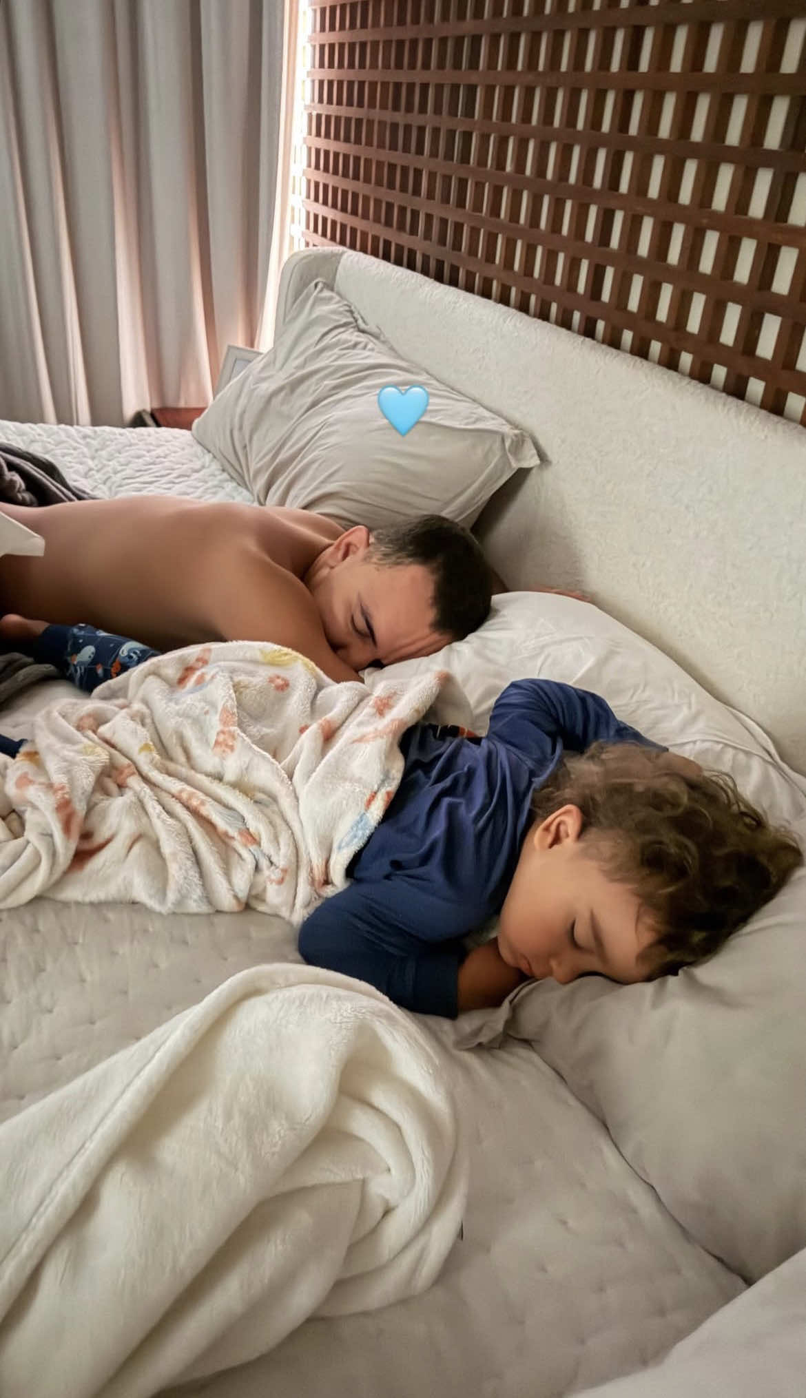 @Família da Ary 💖