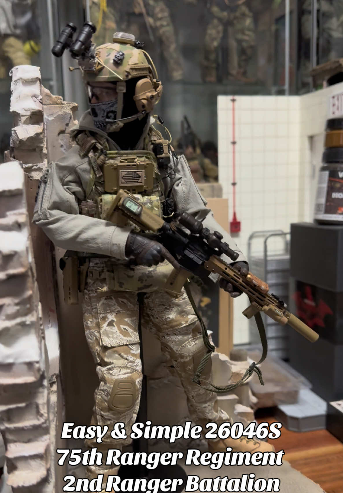 @VaderGrenadier