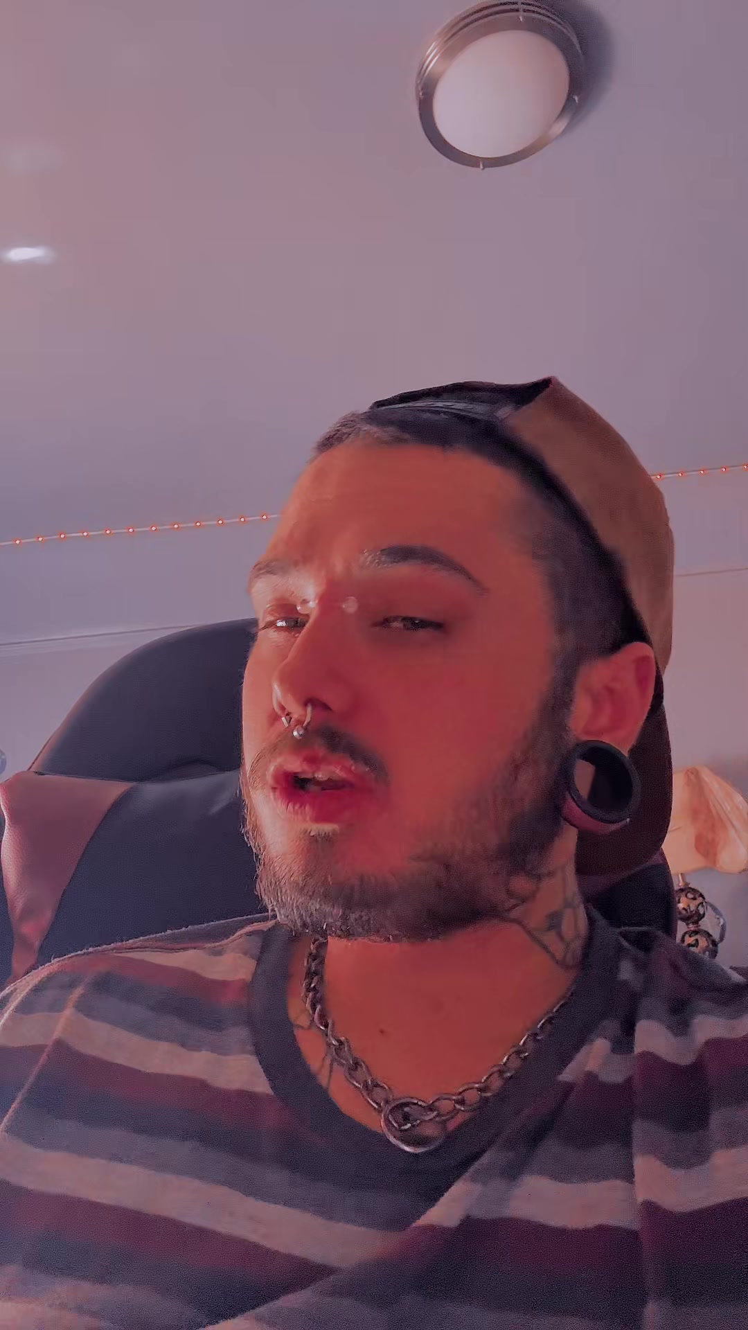 @Tÿłër👌