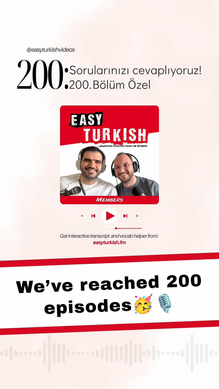 @easyturkish