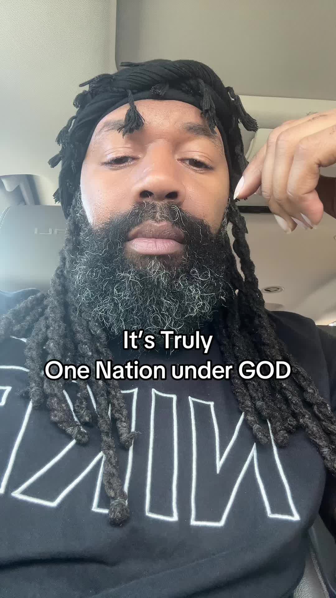 @The Elect One of YHWH 🔥