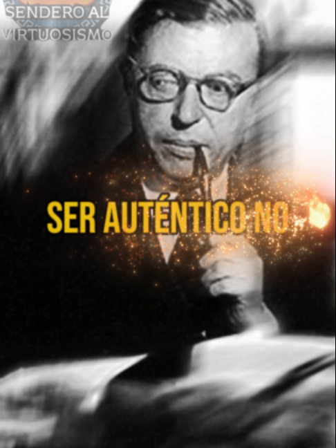 @sendero al virtuosismo