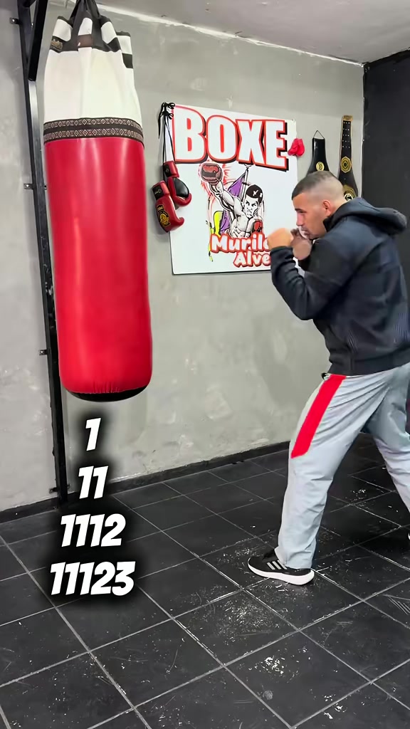 @muriloalvesbala