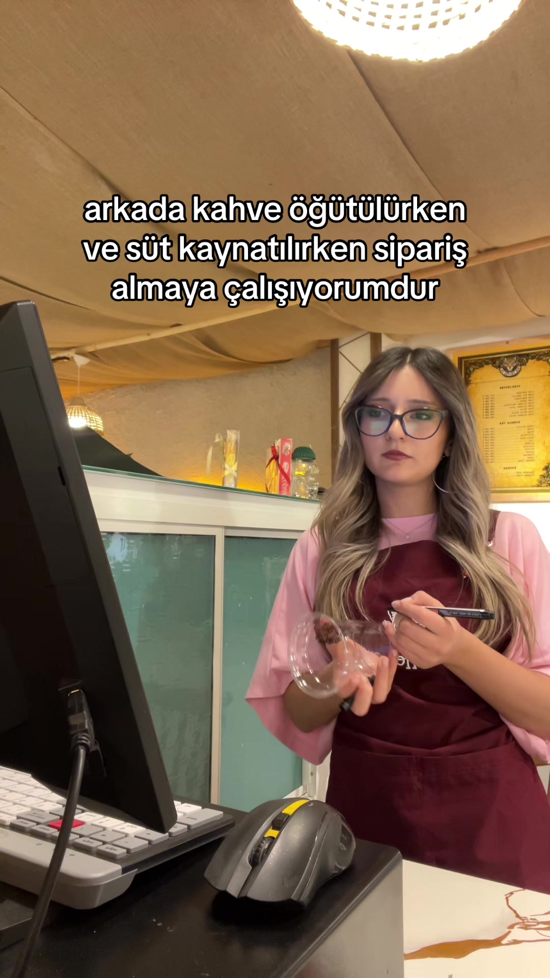 @aslı